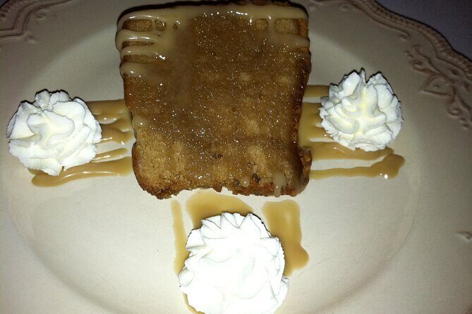 Historic Annapolis Food Tour - Practical Details & Tips