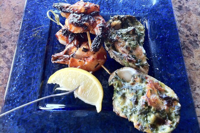 Historic Annapolis Food Tour - Final Thoughts: Who Should Consider This Tour?