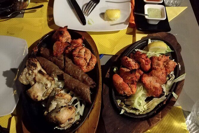 Historic Athens & Wine Tour in Nemea in 8hrs - Final Thoughts