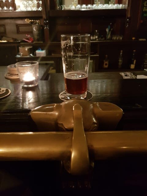 Historic Berlin Pubs & History Tour - Frequently Asked Questions (FAQs)