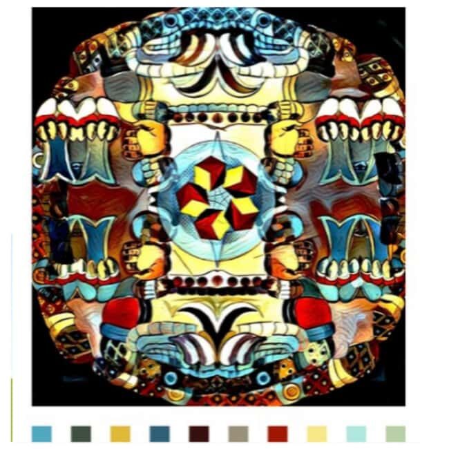 Historic Center: Tour at the Historical city of Mexico - What to Expect from This Historic Center Tour