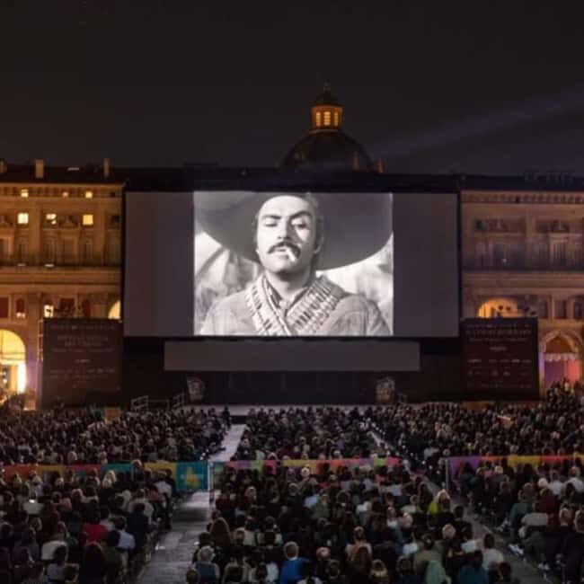 Historic Center: Tour at the Historical city of Mexico - Authentic Feedback from Participants