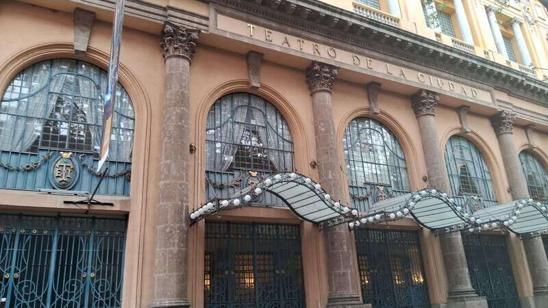 Historic Center: Tour at the Historical city of Mexico - Final Thoughts: Is It Worth It?