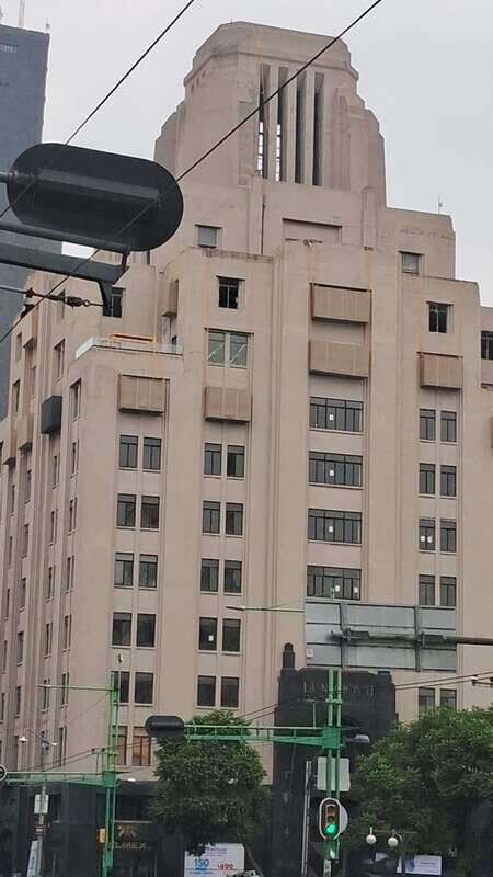 Historic Center: Tour at the Historical city of Mexico - FAQ