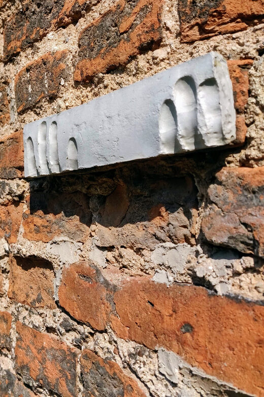 Historic City Center Tour Gdansk in German - A Detailed Look at the Gdansk City Center Tour