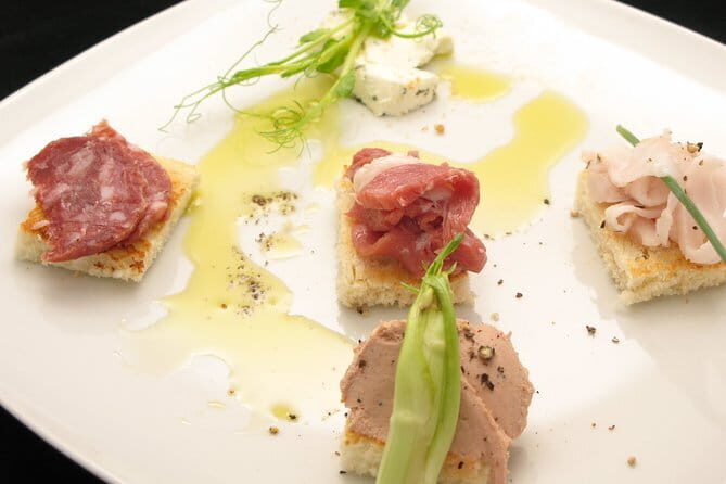 Historic Cooking class Renaissance Food Recreation and Revival - Culinary and Historical Insights