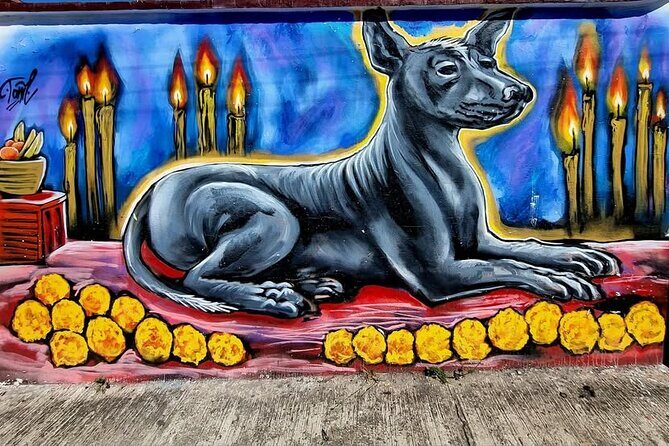 Historic Downtown Ghost Walking Tour - Accessibility and Practical Considerations