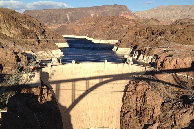 Historic Grand Canyon Western Ranch by Bus with Helicopter Tour - Key Points