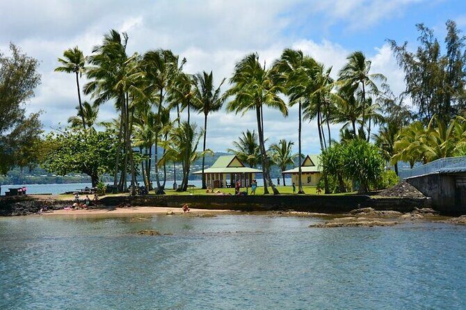 Historic Hilo Bay and Coconut Island Guided Kayak Adventure - Wrapping Up: Who Will Love This Tour?