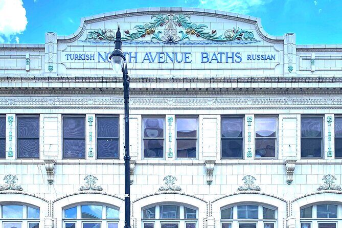 Historic Homes and Cottages of Wicker Park Walking Tour - Final Thoughts: Is It Worth It?