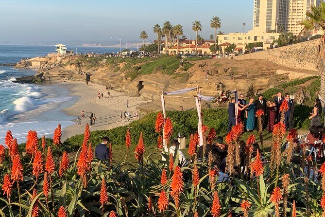 Historic La Jolla Walking Tour - The Guide and Overall Value