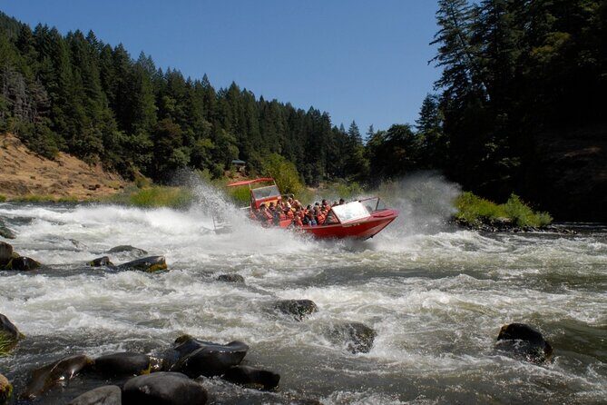 Historic Mail Route Tour - Frequently Asked Questions