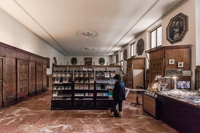 Historic Milan Tour with Skip-the-Line Last Supper Ticket - Authentic Traveler Perspectives