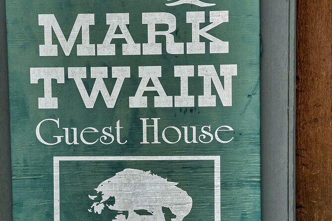 Historic Natchez and Emerald Mound Full Day Private Tour - FAQs about the Natchez Full-Day Private Tour