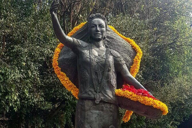 Historic Neighborhoods & Monuments: Hop-On, Hop-Off Mexico City - Final Thoughts