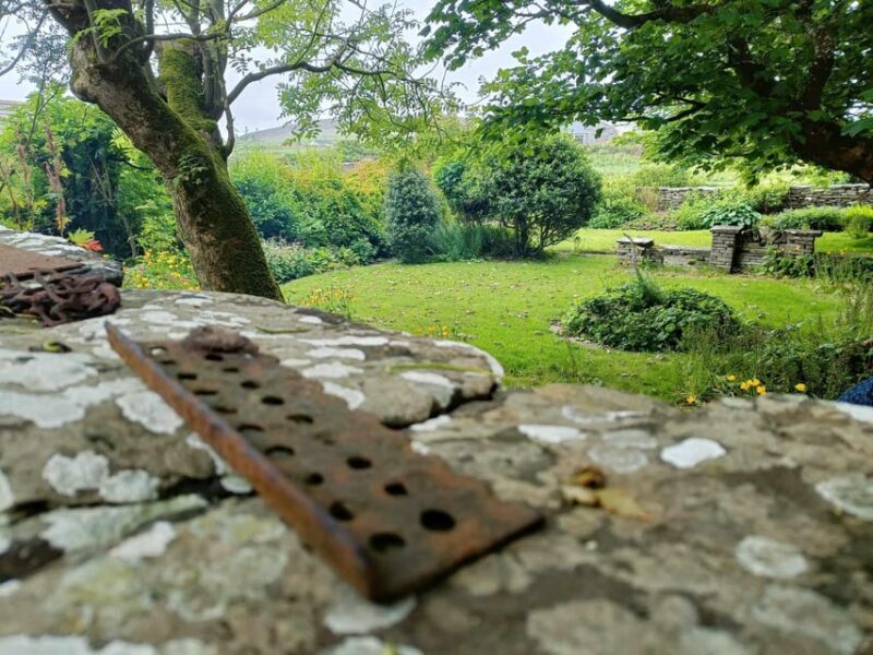 Historic Orkney Coastal Charms Tour by a Native Islander - Final Thoughts