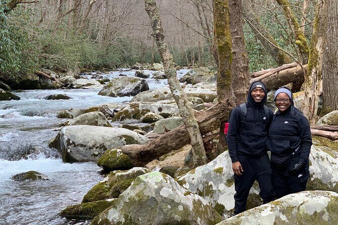 Historic River Town Ramble - An In-Depth Look at the Tour Experience