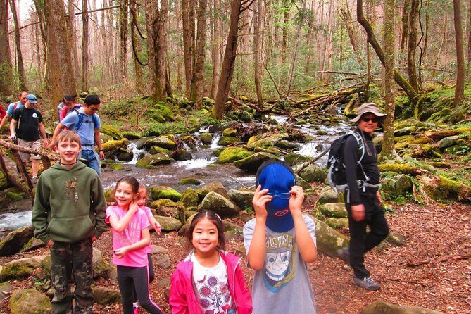 Historic River Town Ramble - The Sum Up: Who Is This Tour Best For?