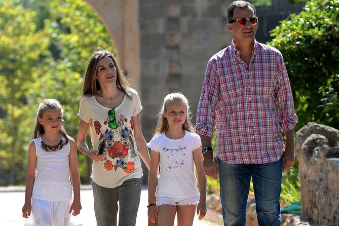 Historic Santa Barbara Family Walking Adventure - Who Will Love This Tour?