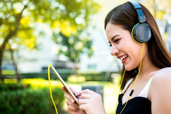 Historic Savannah Georgia Self Guided Walking Tour Bundle - Key Points