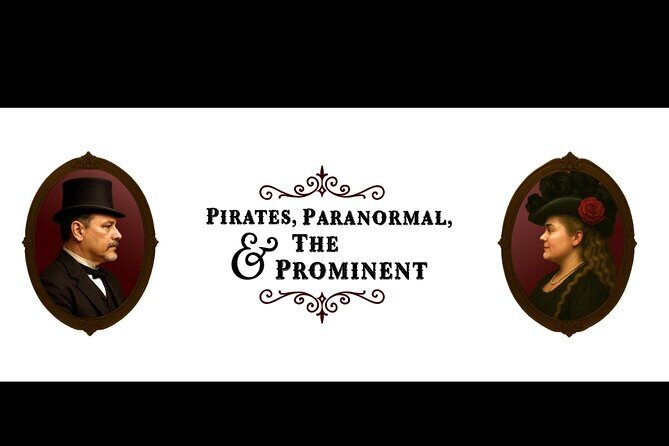 Historic Scenic Tour Through Newport With Elms Admission - What to Expect from the Historic Scenic Tour