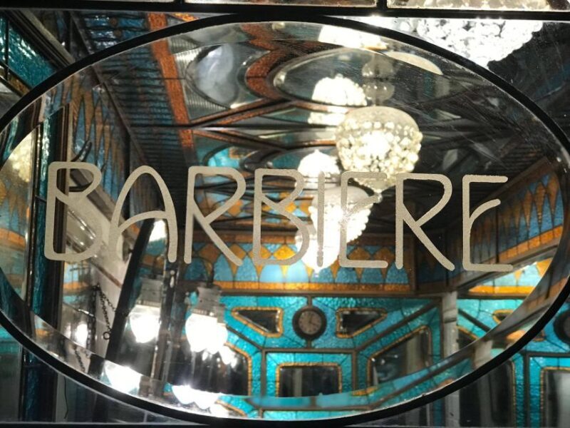 Historic Shops in Genoa: Tour Through Tradition and Flavours - Final Thoughts