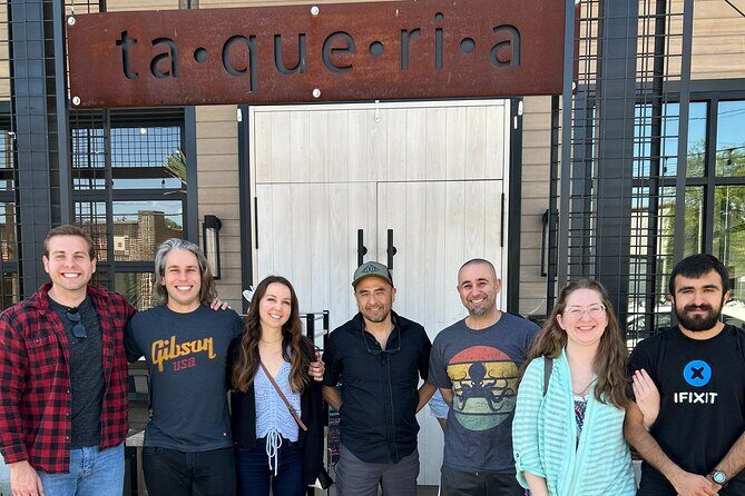 Historic Southside Food Tour in Chattanooga - Final Thoughts