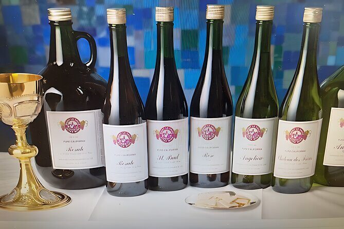 Historic Walk and Traditional French Canadian Feast - Key Points