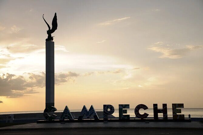 Historical Afternoon Tour in the City of Campeche - Who Should Consider This Tour?