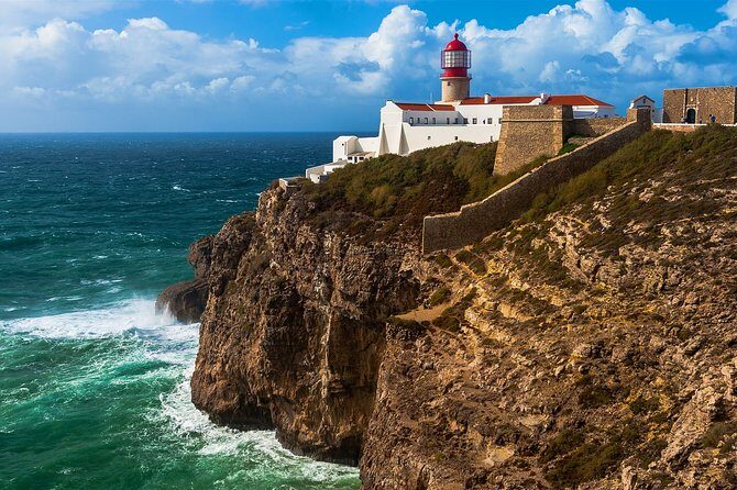 Historical Algarve - Full-Day Trip - Cost and Value