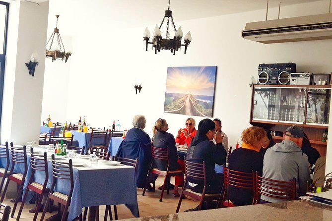 Historical Algarve - Full-Day Trip - Frequently Asked Questions