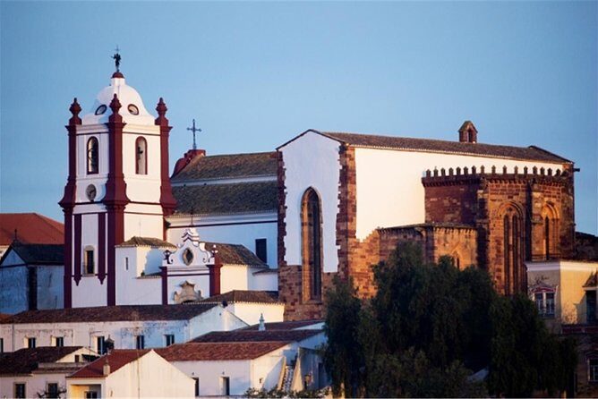 Historical Algarve - Full-Day Trip - Final Thoughts