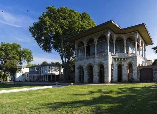 Historical Ambiance of Istanbul: Private Full-Day Tour - Final Thoughts