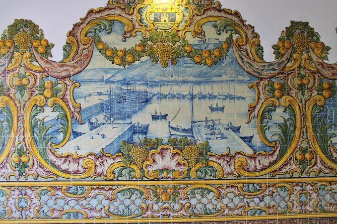 Historical and Natural Arrábida: Private Tour from Lisbon - Honest Feedback & Tips