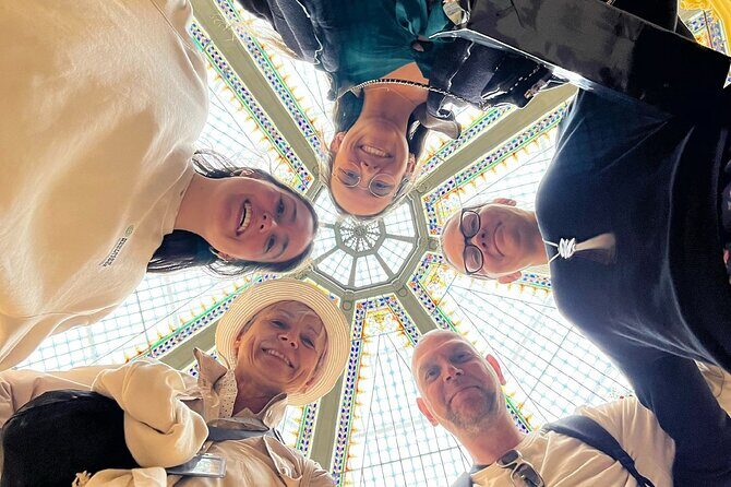 Historical & Cultural Walking Tour in Zagreb - Final Thoughts