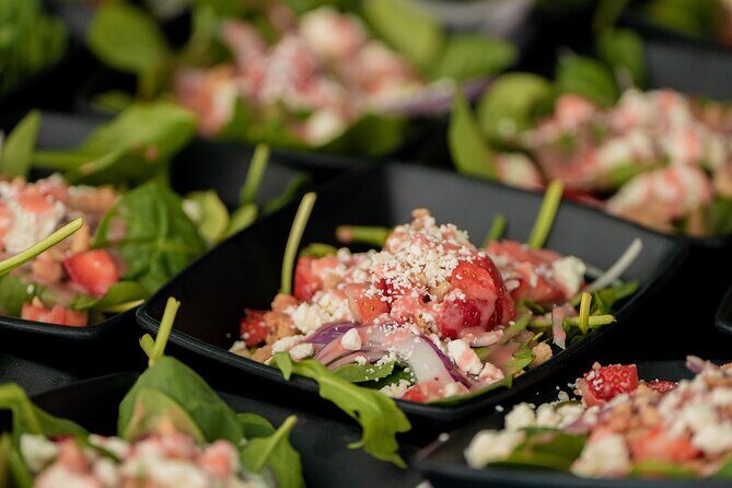 Historical Dinner Cruise to Kealakekua Bay - FAQ