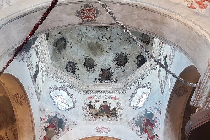 Historical Guided Tour in Tucson - Final Thoughts