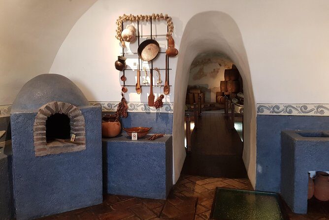 Historical Immersion 6Hrs San Diego Fort Museum Divers Lunch - Frequently Asked Questions