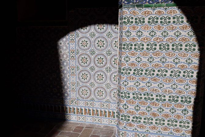 Historical Italica: Half-Day Guided Tour from Seville - In-Depth Look at the Italica Guided Tour