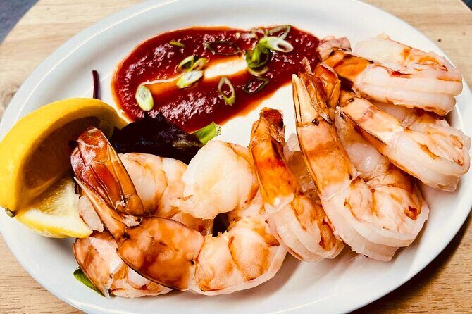 Historical Tastings at the Iconic Rockingham - Final Thoughts: Is This Tour for You?