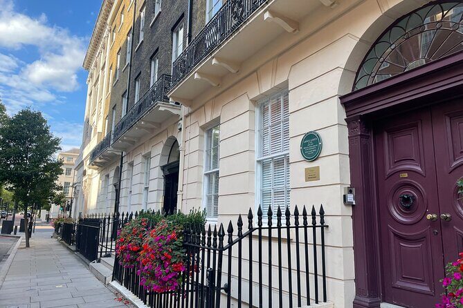 Historical Tour in Death, Debauchery and Doctors in Soho London - Final Thoughts: Is It Worth It?