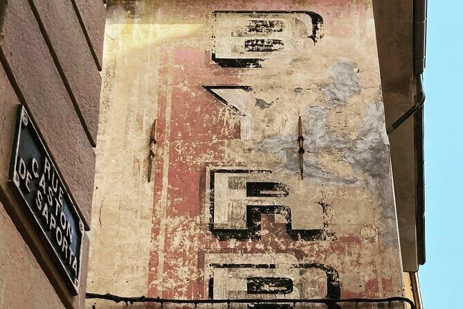 Historical visit/Treasure Hunt of Aix en Provence - Final Thoughts: Is This Tour Right for You?