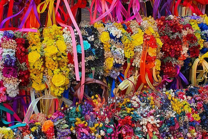 Historical Walking Tour, Discover and Explore San Miguel - An Honest Look at the Tour Experience