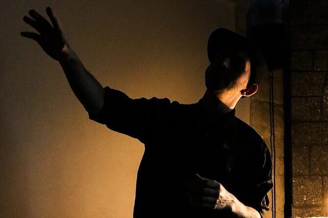 Historical Walking Tour of Dublin - Who Is This Tour Best For?