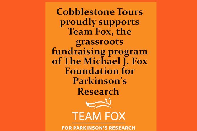 History and Haunts by Local Author - Final Thoughts