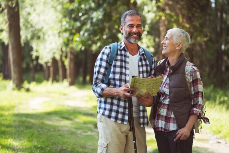 History and Nature: Full-Day Private Tour from Aberdeen - Key Points