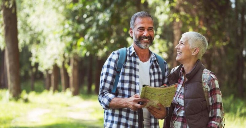 History and Nature: Full-Day Private Tour from Aberdeen - Final Thoughts