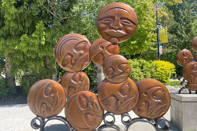 History, Arts & Culture - Key Points