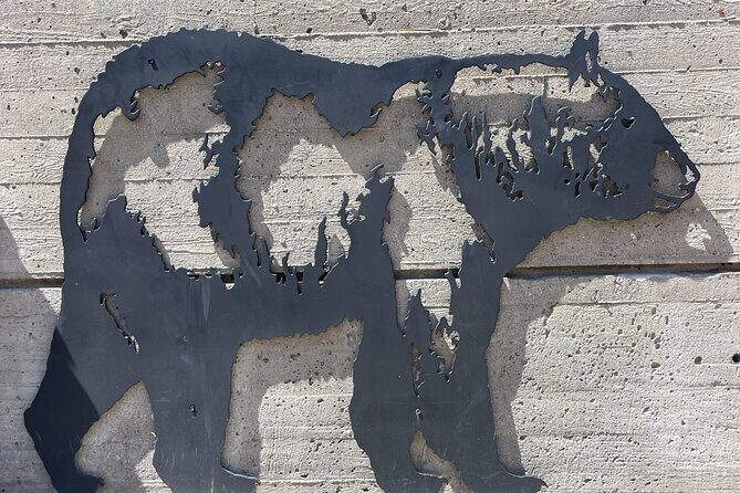 History, Arts & Culture - What to Keep in Mind