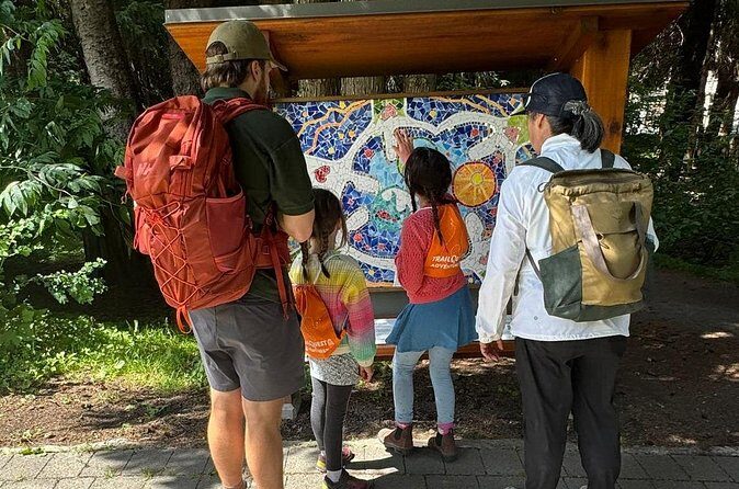 History, Arts & Culture - Overall Experience and Who It’s Best For